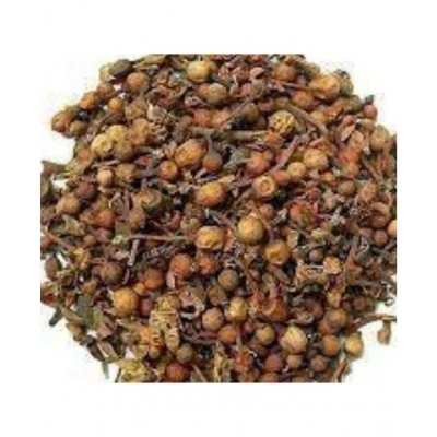 Kapebonavista Nagakesara Naga Kesar Mesua Nag 200g Raw Herbs 1 no.s Pack Of 1