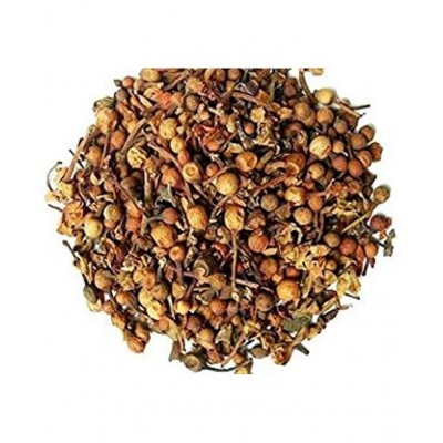 Kapebonavista Nagakesara Naga Nag Kesar 200G Raw Herbs 1 no.s Pack Of 1