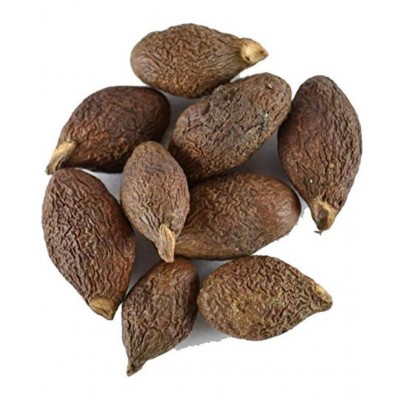 Kapebonavista Niranjan Phal Seed 100g Raw Herbs 1 no.s Pack Of 1