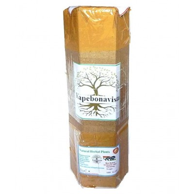 Kapebonavista Niranjan Phal Seed 100g Raw Herbs 1 no.s Pack Of 1