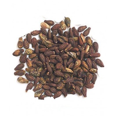 Kapebonavista Shivlingi Seed Sivlingi Beej 100g Raw Herbs 1 no.s Pack Of 1