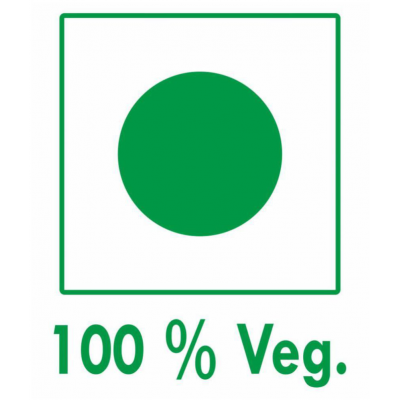 Kashvy Gokhru Powder 200 gm