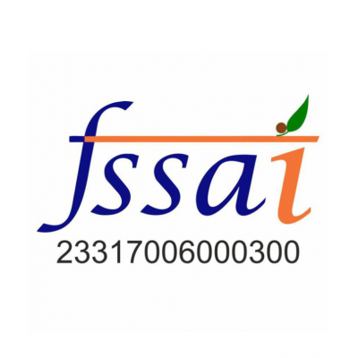 Kashvy Gokhru Powder 200 gm