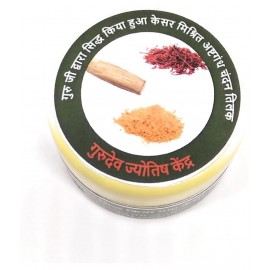 Kesar Mishrit Ashtgandha Chandan Kesar Mishrit Ashtgandha Chandan