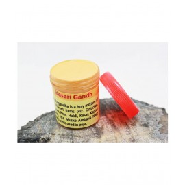 Kesari Gandh - 20 gms Kesari Gandh - 20 gms