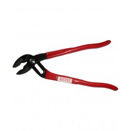 Ketsy 511 Box Joint Water Pump Plier 10 inch with Dip Insulation