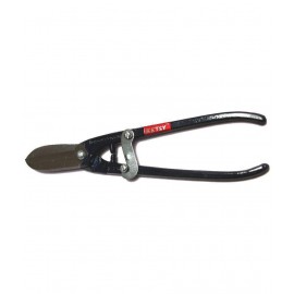Ketsy 516 10 Inch Metal Cutter