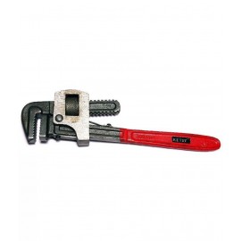 Ketsy 525 Single Sided Pipe Wrench - 305 mm