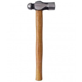 Ketsy 528 Carbon Steel Ball Pin Hammer