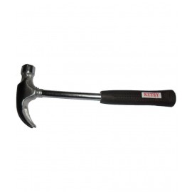 Ketsy Black Claw Hammer(Steel Shaft) 1/2 lb