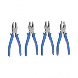 Ketsy Lineman Plier Set of 4