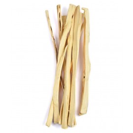 Khadr Sticks for Mars - Mangal- Puja Khadr Sticks for Mars - Mangal- Puja