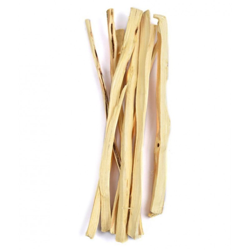 Khadr Sticks for Mars - Mangal- Puja
