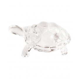 Kosh Crystal Tortoise