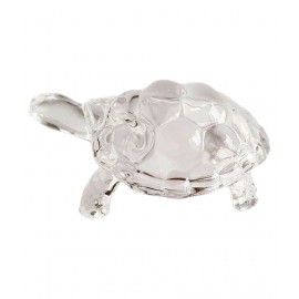 Kosh Crystal Tortoise