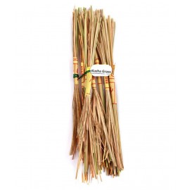 Kusha Grass for Ketu Puja Kusha Grass for Ketu Puja