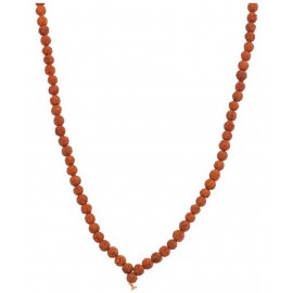 L P A Wood Pooja Mala L P A Wood Pooja Mala