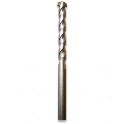 LAXMI 10mm Concrete Drill Bit