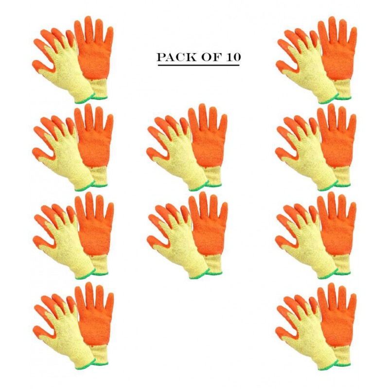 Anti cut gloves, Kids cut protection gloves