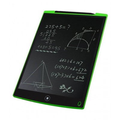 LCD Writing Tablet 8.5"