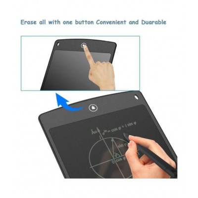 LCD Writing Tablet 8.5"