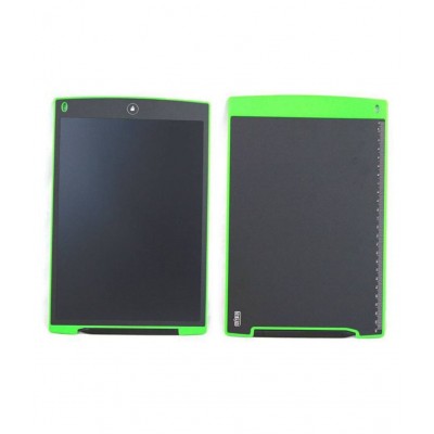LCD Writing Tablet 8.5"