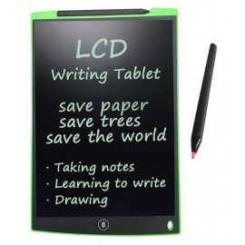LCD Writing Tablet 8.5"