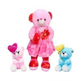 LOVE DOLLS (32CM)