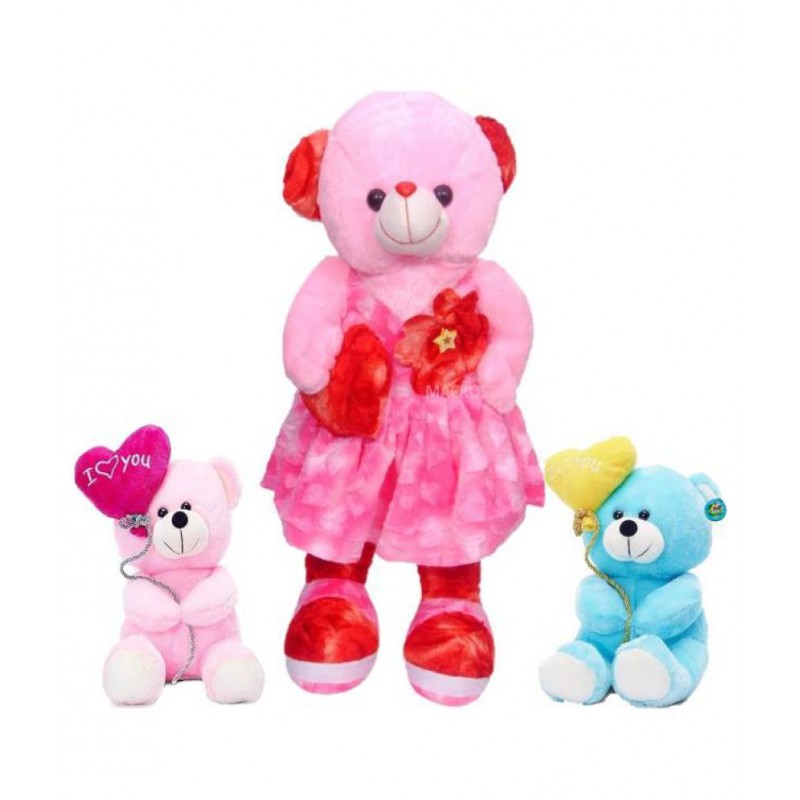 LOVE DOLLS (32CM)