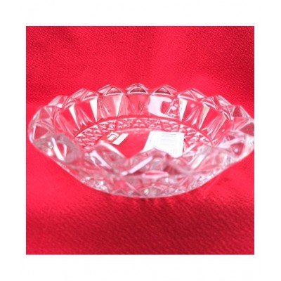 LS VRINDAVAN ,Crystal Tortoise with Bowl , 14 CM diameter , LS VRINDAVAN ,Crystal Tortoise with Bowl , 14 CM diameter ,