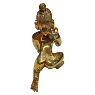 Laddu Gopal (Size no. 1)