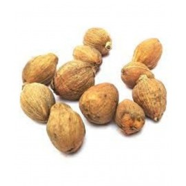 Laghu Nariyal Small Coconut Laxmi Phal for Diwali Pooja5Pieces Laghu Nariyal Small Coconut Laxmi Phal for Diwali Pooja5Pieces