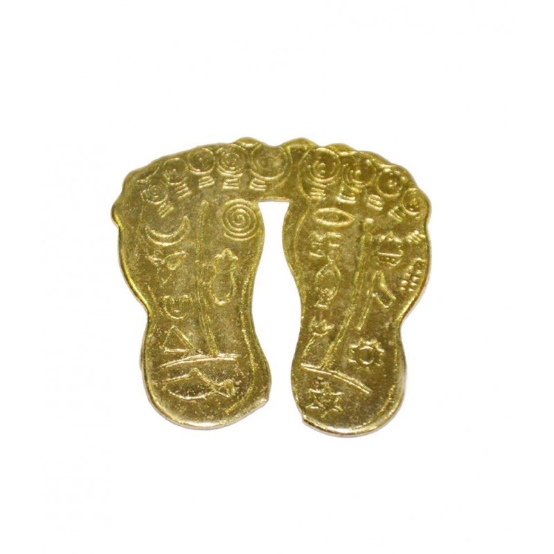 Lakshmi Charan Paduka