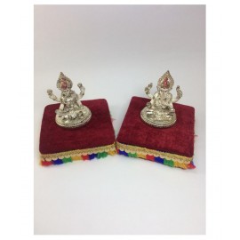 Laxmi Ganesh ji Chowki Laxmi Ganesh ji Chowki
