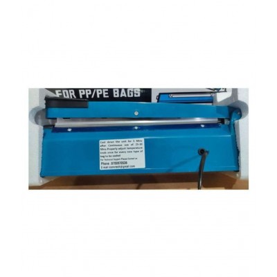 Lenon Sealing Machine