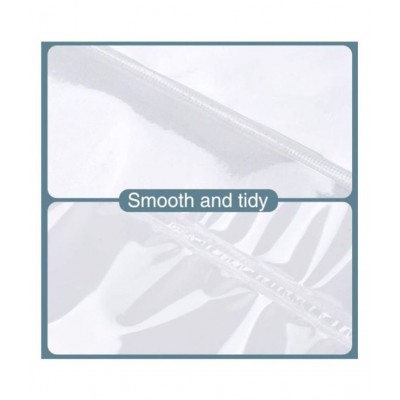 Lenon Sealing Machine