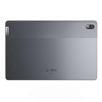 Lenovo XiaoXin Pad Pro Snapdragon 730G Octa Core 6GB RAM 128GB ROM 11.5 Inch OLED 2560*1600 Android 10 Tablet