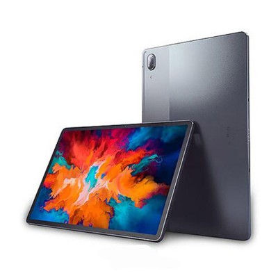 Lenovo XiaoXin Pad Pro Snapdragon 730G Octa Core 6GB RAM 128GB ROM 11.5 Inch OLED 2560*1600 Android 10 Tablet