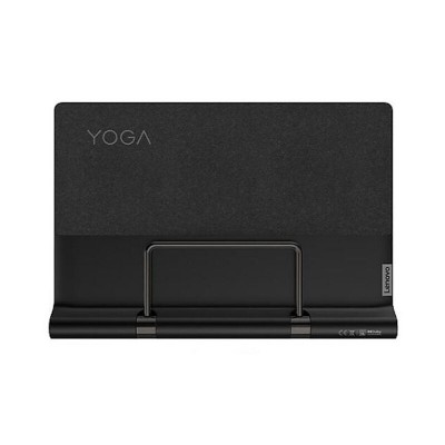 Lenovo Yoga Pad Pro Snapdragon 870 8GB RAM 256GB ROM 13 Inch 2160*1350 Android 11 OS Tablet