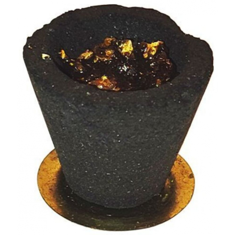 Liberty 1947 - Incense Brick ( Pack of 1 )