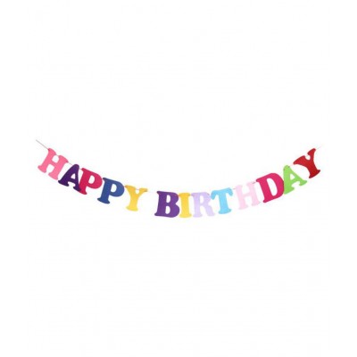 Light Color BIG Size 12 Inchs Latex Balloons, It’s a BOY (Sky Blue Pack of 25)-FREE Birthday Banner