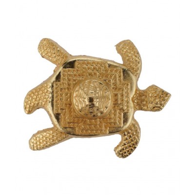 Lotus Collection Sampoorna Sri Dhan Lakshmi Yantra