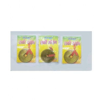Lucky coins lucky coins for money luck lucky coin for good luck 9 lucky coins 2 inch coin size