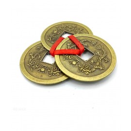Lucky coins lucky coins for money luck lucky coin for good luck 9 lucky coins 2 inch coin size Lucky coins lucky coins for money luck lucky coin for good luck 9 lucky coins 2 inch coin size
