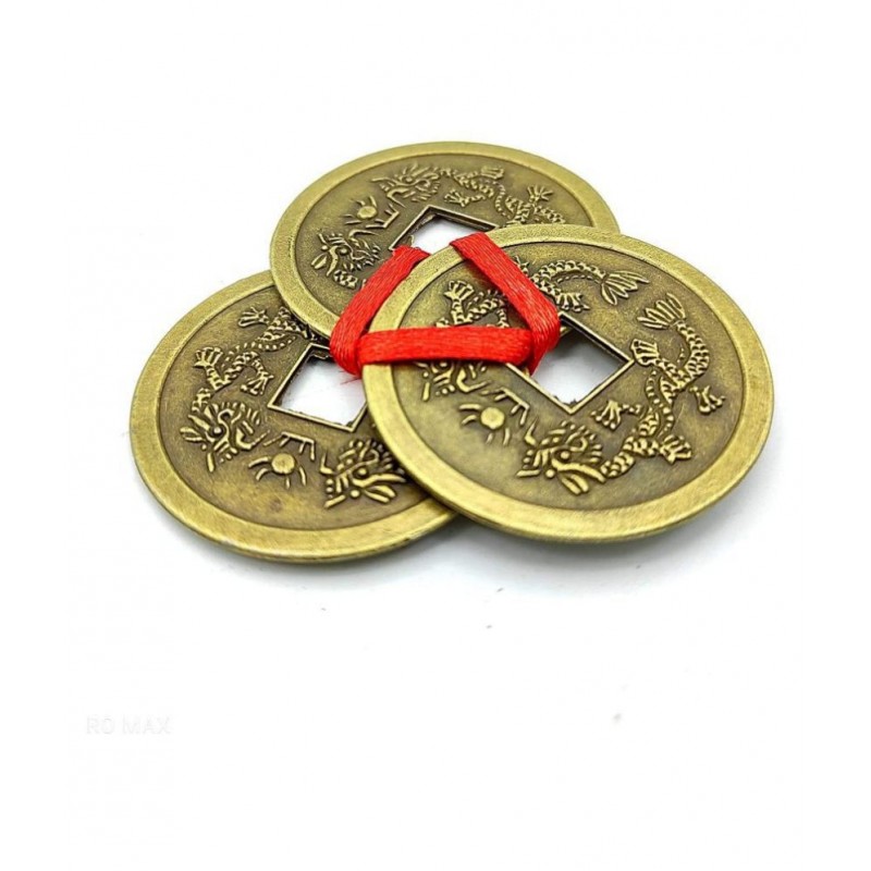 Lucky coins lucky coins for money luck lucky coin for good luck 9 lucky coins 2 inch coin size