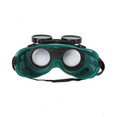 Lyzton Welding Goggles