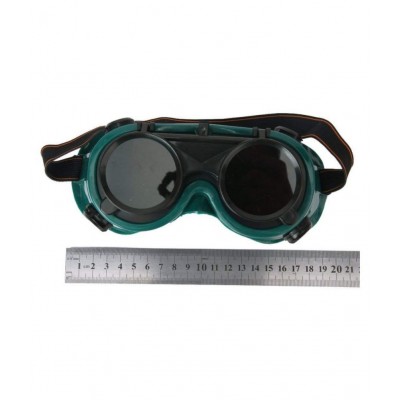 Lyzton Welding Goggles