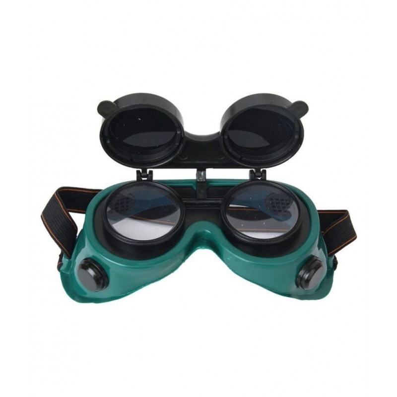 Lyzton Welding Goggles