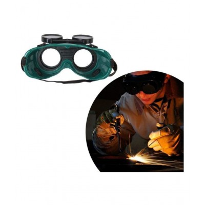 Lyzton Welding Goggles