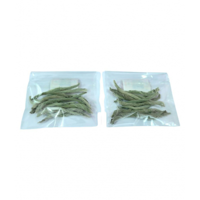 MADURAI PRODUCTS LAXMI KUBER DARK GREEN ORIGINAL CATMINT RAW LEAF WICKS THIRI Diya Batti (Malabar Catmint Leaf)  DIMENSION -   LENGTH 7CM X HEIGHT 7 CM X 1CM breadth - 26 PIECES IN 2 PACK MADURAI PRODUCTS LAXMI KUBER DARK GREEN ORIGINAL CATMINT RAW LEAF WICKS THIRI Diya Batti (Malabar Catmint Leaf)  DIMENSION -   LENGTH 7CM X HEIGHT 7 CM X 1CM breadth - 26 PIECES IN 2 PACK